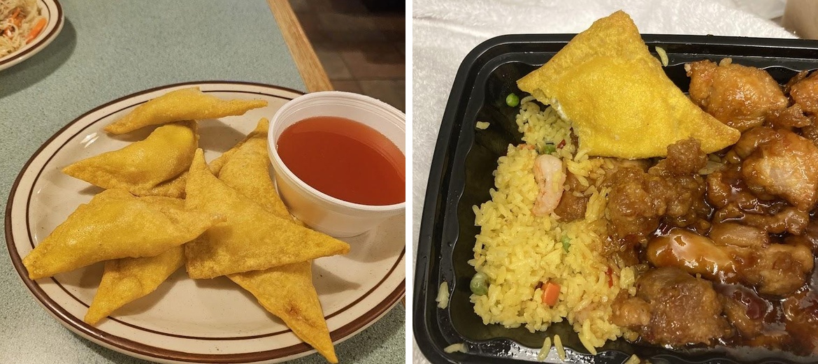 Cheng's Gourmet