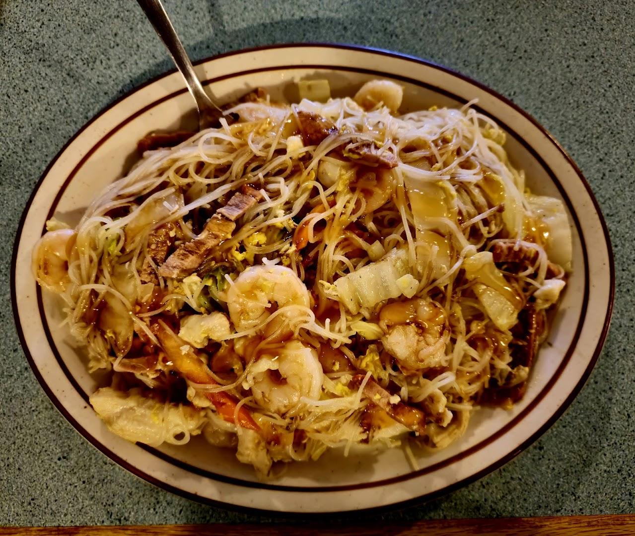 Cheng's Gourmet