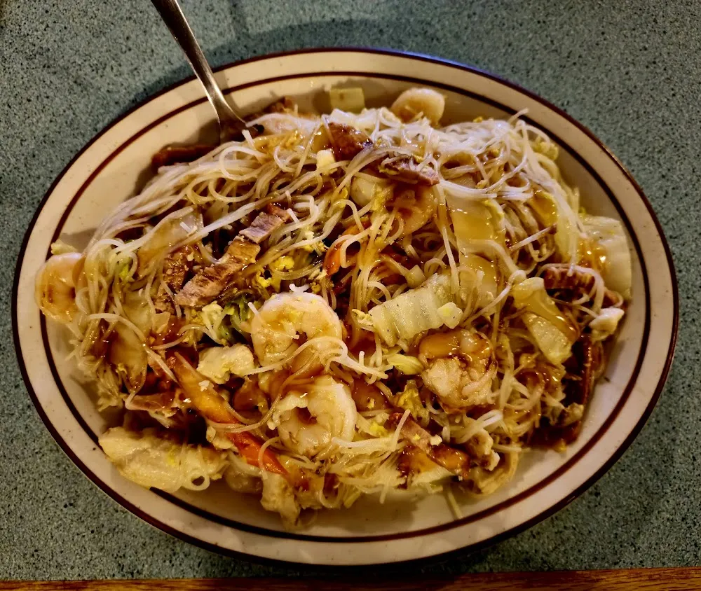 Okonomiyaki